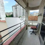Apartamento à venda com 3 quartos em Andaraí, Rio de Janeiro, RJ