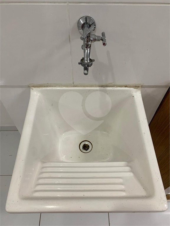 Apartamento à venda com 2 quartos em Vila Pirituba, São Paulo, SP