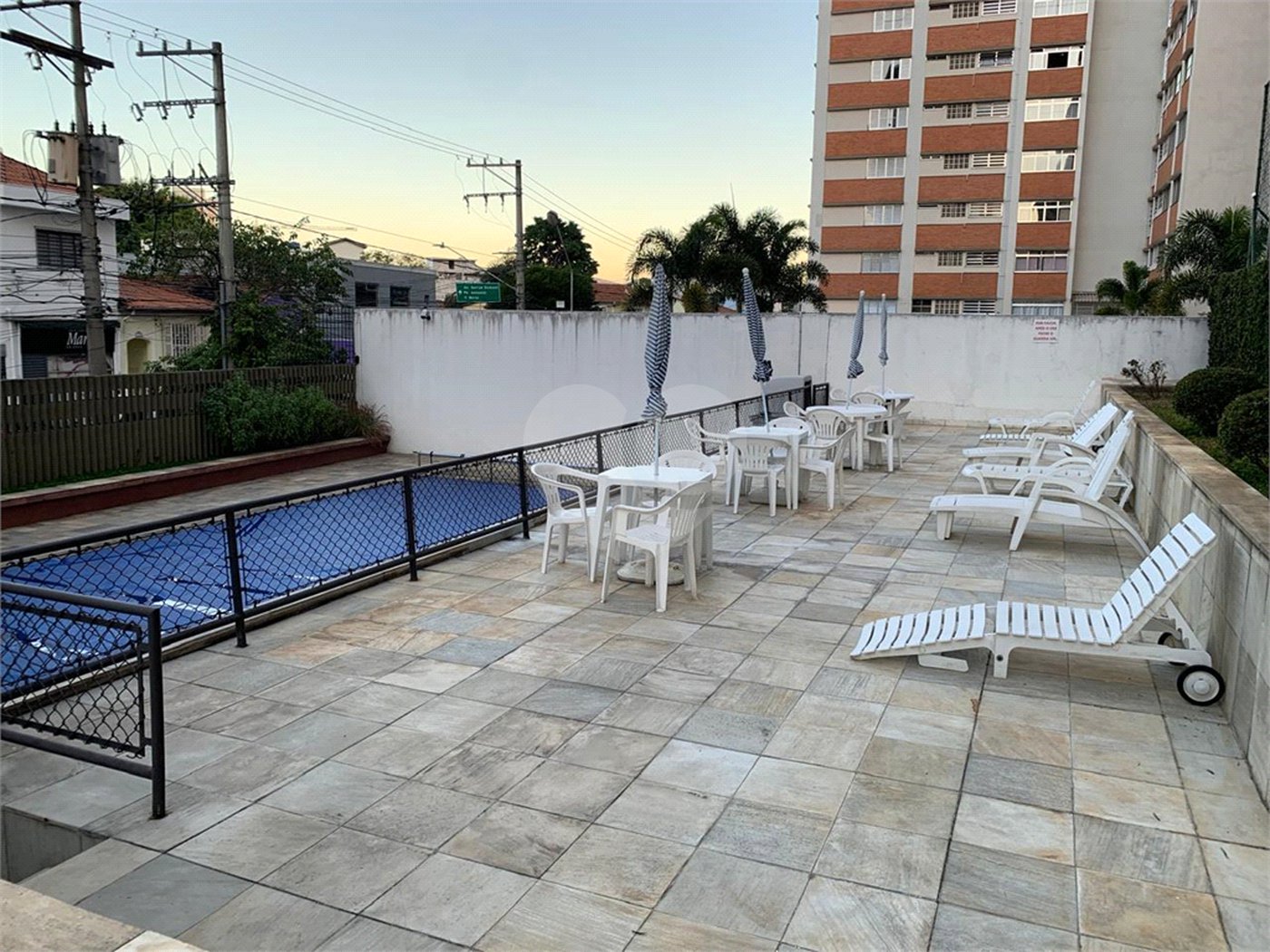 Apartamento à venda com 3 quartos, sendo 1 suíte, em Santana, São Paulo, SP