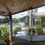 Casa à venda com 4 quartos, sendo 1 suíte, no Centro, Sorocaba, SP