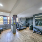 Apartamento à venda com 1 quarto em Saúde, São Paulo, SP