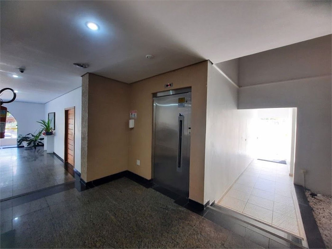 Apartamento com 1 dormitório à venda, 50 m² por R$ 298.000,00 - Vila Júlia - Guarujá/SP