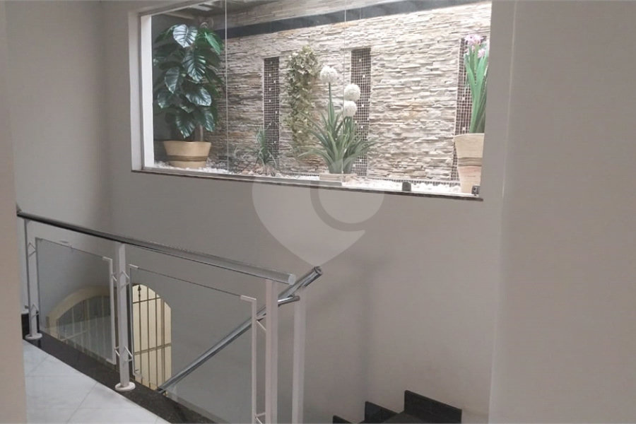Casa à venda com 3 suítes em Vila Guilherme, São Paulo, SP