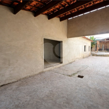 Casa à venda com 2 quartos, sendo 1 suíte,  em Jardim Itália, Itapetininga, SP
