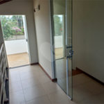 Sobrado no Damha I .