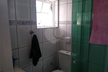 Sobrado à venda com 4 quartos, sendo 3 suítes,  em Vila Monumento, São Paulo, SP
