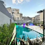 Apartamento à venda com 2 quartos em Lapa, São Paulo, SP