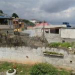 Terreno à venda em Tremembé, São Paulo, SP