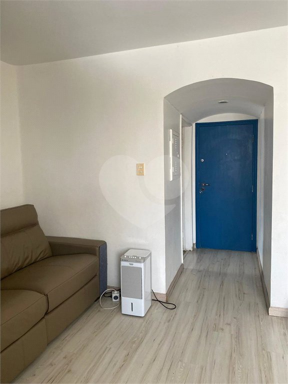 Apartamento à venda com 2 quartos, sendo 1 suíte,  em Indianópolis, São Paulo, SP