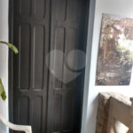 Casa Térrea à venda com 2 quartos em Perdizes, São Paulo, SP