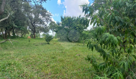 Terreno à venda em Chácaras do Guacuri, Itupeva, SP
