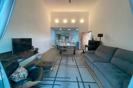 Casa à venda com 3 quartos, sendo 1 suíte, em Jardim Paulista, Atibaia, SP