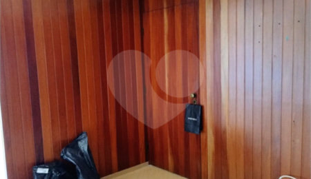 Apartamento para alugar com 3 quartos em Santana, São Paulo, SP