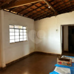Chácara à venda com 3 quartos em Vila Mazzei, Itapetininga, SP