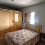 Sobrado à venda com 3 quartos, sendo 1 suíte, em Tremembé, São Paulo, SP