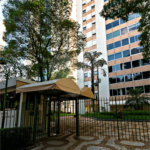 Apartamento à venda com 3 quartos, sendo 1 suíte, em Alto da Boa Vista, São Paulo, SP