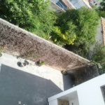 Sobrado à venda com 4 quartos, sendo 2 suítes, em Mandaqui, São Paulo, SP