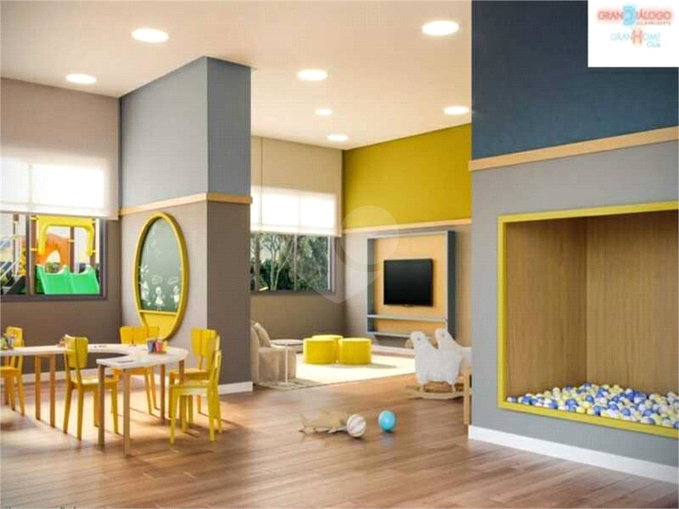 Apartamento à venda com 2 quartos, sendo 1 suíte, em Jardim Independência, São Paulo, SP