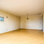 Apartamento à venda com 3 quartos, sendo 1 suíte, em Pinheiros, São Paulo, SP