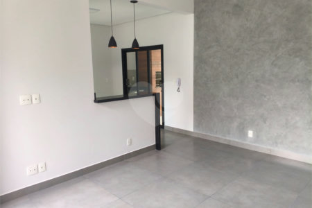 Casa à venda com 3 quartos, sendo 1 suíte, em Loteamento Gramado Ii, Itapetininga, SP
