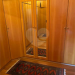 Apartamento à venda com 4 suítes em Morumbi, São Paulo, SP
