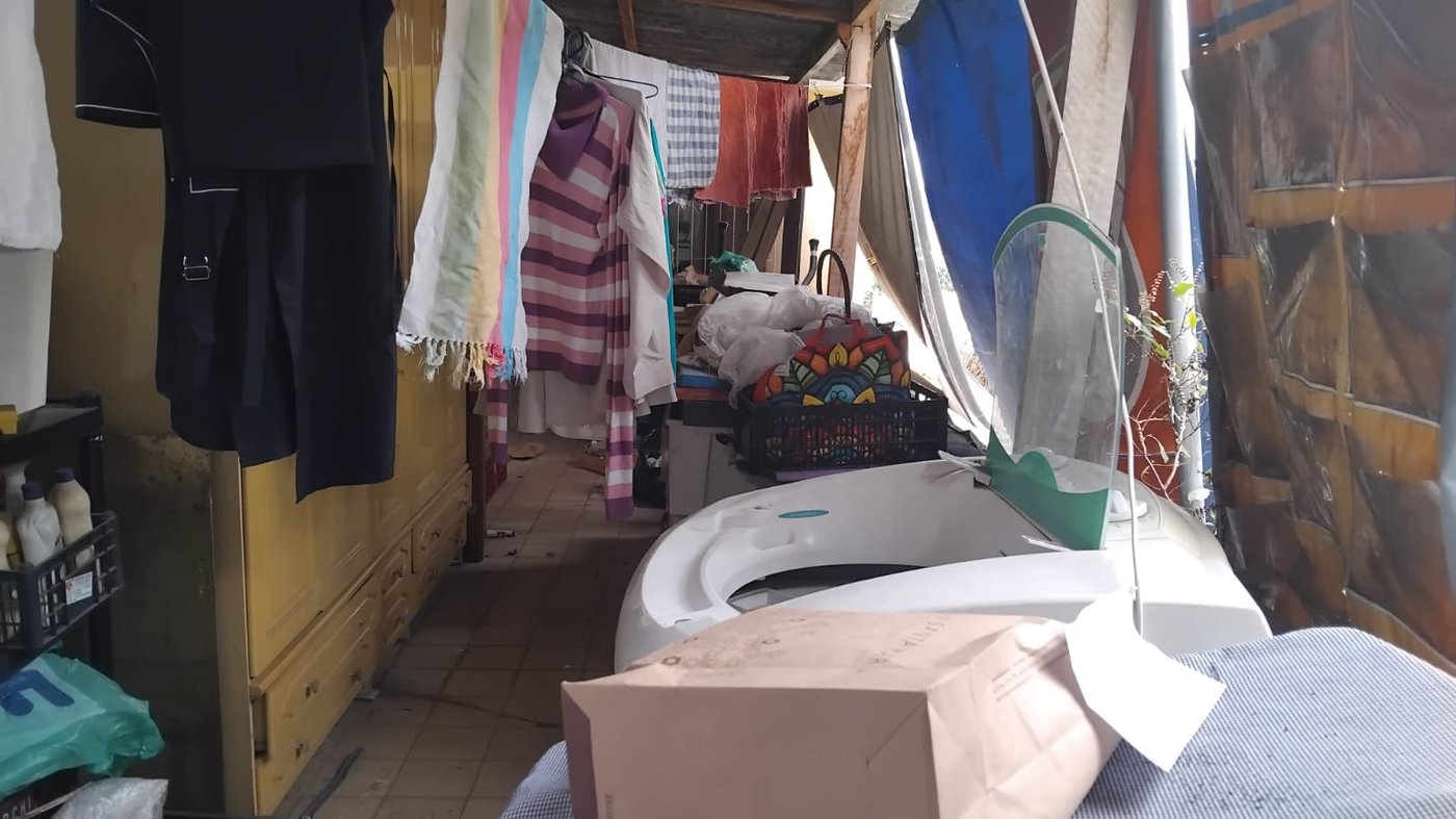 Sobrado à venda com 3 quartos em Vila Gomes, São Paulo - SP