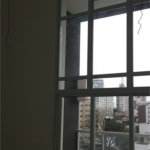 Apartamento à venda com 2 suítes em Vila Madalena, São Paulo, SP