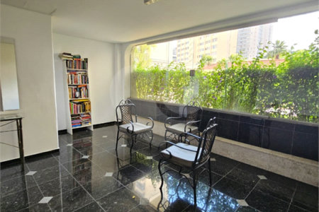 Casa à venda com 3 quartos, sendo 1 suíte, no condomínio Jconde de Irajá, São Paulo - SP