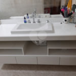 Sobrado à venda com 3 quartos, sendo 1 suíte,  em Mandaqui, São Paulo, SP
