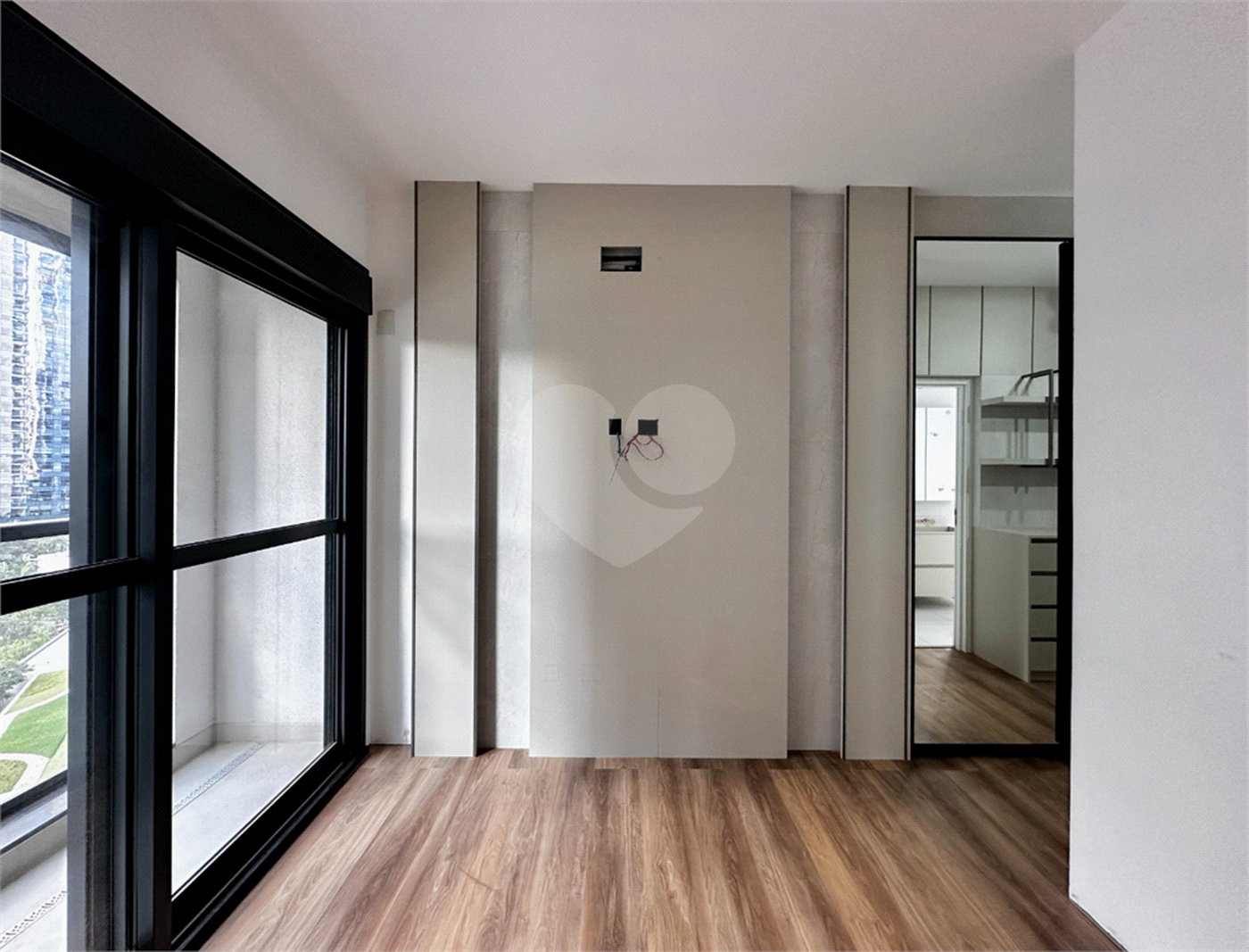 Apartamento à venda com 3 suítes em Chácara Santo Antônio (zona Sul), São Paulo, SP