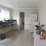 Sobrado à venda com 3 quartos, sendo 1 suíte, em Santana, São Paulo, SP