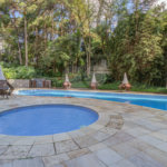 Apartamento à venda com 3 suítes em Granja Julieta, São Paulo, SP