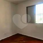 Apartamento à venda ou para alugar com 3 quartos em Jardim Esmeralda, São Paulo, SP