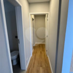 Apartamento à venda com 2 quartos em Sumarezinho, São Paulo, SP