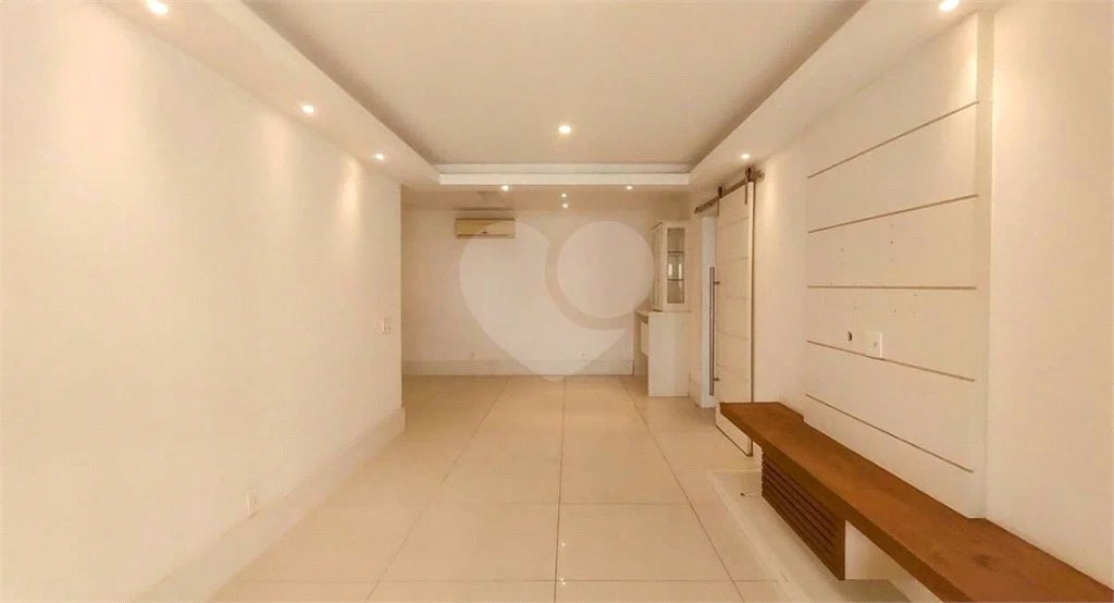 Cobertura à venda com 4 quartos, sendo 3 suítes, em Recreio dos Bandeirantes, Rio de Janeiro, RJ
