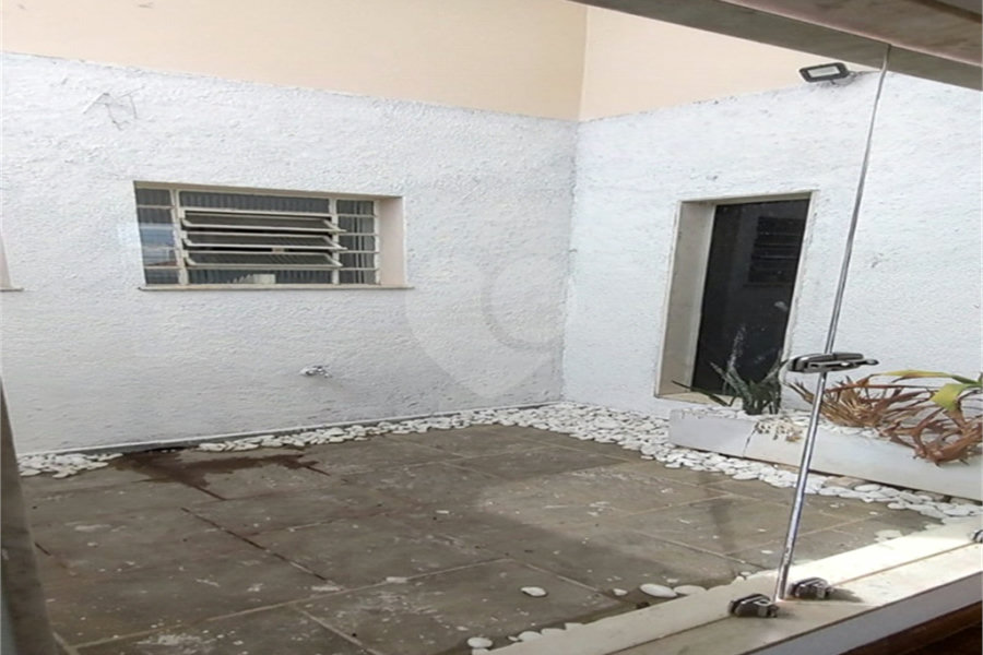 Casa à venda com 3 quartos, sendo 1 suíte, em Tremembé, São Paulo, SP