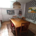 Casa à venda com 5 quartos, sendo 1 suíte, em Andaraí, Rio de Janeiro, RJ