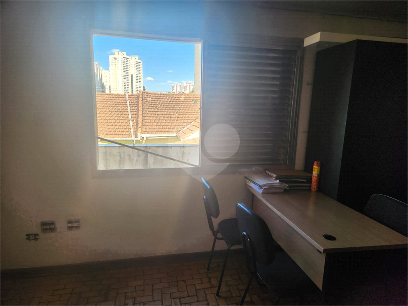 Sobrado à venda com 4 quartos, sendo 1 suíte, em Água Branca, São Paulo, SP