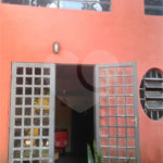 Casa à venda com 3 quartos, sendo 1 suíte, em Pirituba, São Paulo, SP