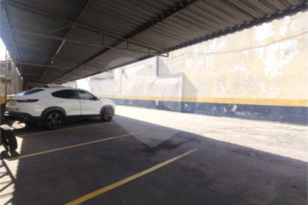 Terreno para alugar no Centro, Jundiaí, SP