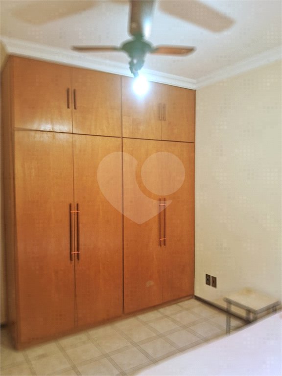 Casa à venda com 3 quartos, sendo 1 suíte, no condomínio Acmti - Colinas do Mosteiro, Terras de Itaici e Recanto dos Pássaros, Indaiatuba - SP
