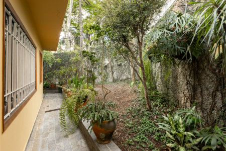 Sobrado à venda com 3 quartos, sendo 1 suíte, em Jardim Prudência, São Paulo, SP