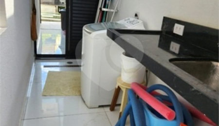 Casa à venda com 3 quartos, sendo 1 suíte,  no condomínio Park Real, Indaiatuba - SP