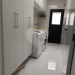 Casa à venda com 3 suítes no condomínio Aldeia da Mata, Votorantim - SP
