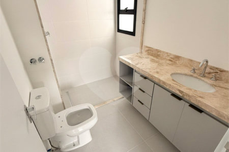Apartamento à venda ou para alugar com 2 quartos, sendo 1 suíte, no Centro, Indaiatuba, SP