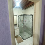 Casa à venda com 4 quartos, sendo 3 suítes,  no Centro, Itapetininga, SP