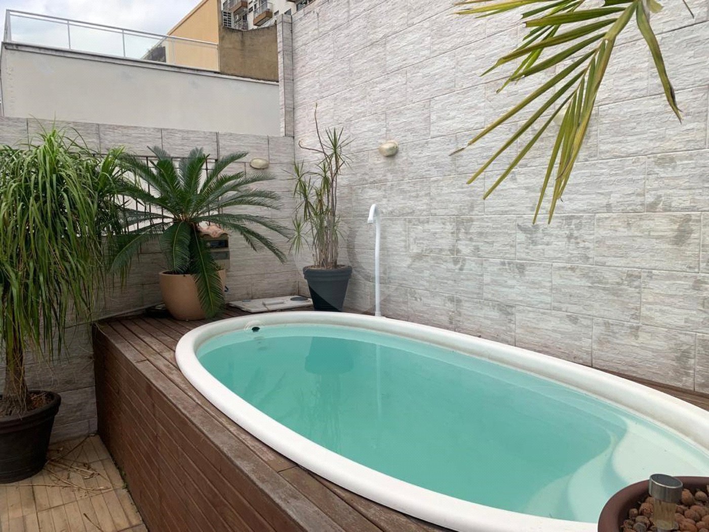 Casa à venda com 5 quartos, sendo 1 suíte, em Grajaú, Rio de Janeiro, RJ