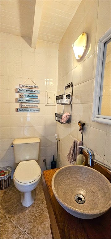 Casa à venda com 5 suítes em Geribá, Armação dos Búzios, RJ