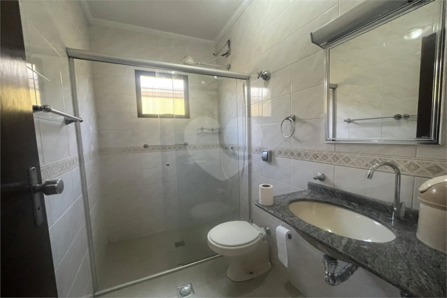Sobrado à venda com 5 quartos, sendo 2 suítes,  em Jaçanã, São Paulo, SP