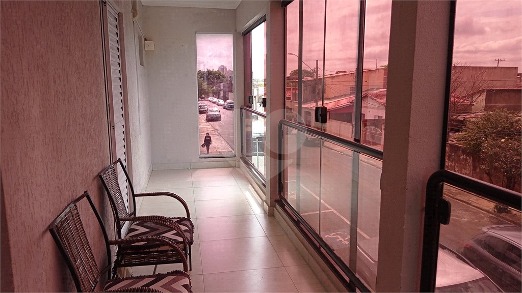 Casa à venda com 2 quartos, sendo 1 suíte, em Jardim Califórnia, Indaiatuba, SP
